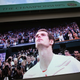 Illustration for article titled The Day Britain Finally Learned To Love Andy Murray For Andy Murray